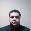 André Contiero