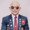 Srilal Gomes