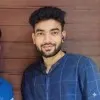 Chaudhari Abdul