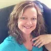 Donna Hall