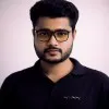 Sahil Mirza
