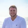 Spencer Allison