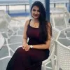 Subhashree venkatraman