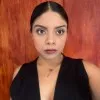 Carolina