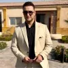 Yousef Saber