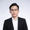 Yousheng Ji