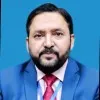 Muhammad Masood Ahmed Soomro