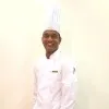 Prasad Eppili