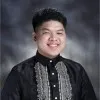 Markus Duanne Tayamen