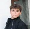 Dylan Hunt