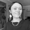 Tamiko Chase Kavanagh