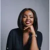 Caroline Muthoni Ndwigah