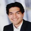 Shaan Arshad