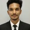 Dilshan Farhan