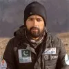 Saad Munawar