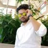 Sandeep Kumar Panday