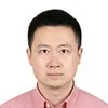 Roy Tan