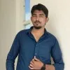 Mohammed Adam