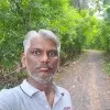 Ramakrishnan Bakthavatchalu