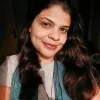 Farida Essam