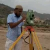 Abdul Hakim