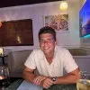 Jaques Reyneke