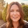 Carrie Boesiger