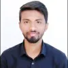 CA Amit Kumar