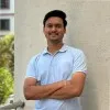Omkar Maindre