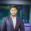 Mrinmoy Banerjee
