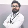 Naveen Yadav