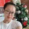 Ngân Cao