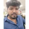 karthick