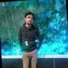 Nripendra Kumar