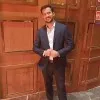 Amit Kumar Saini