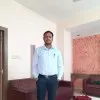 Pradeep singh Tomar