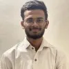 Aditya Ankaram