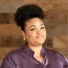 Kyleah Jacobs