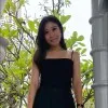 Grace Wee Shi Ying