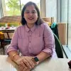 Aishwarya Bachhav
