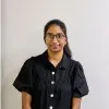Jyoti Attili