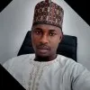 Ali Baba Usman