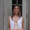 Emily Cantrell