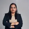 Guadalupe Lara