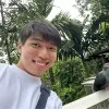 Jonathan Kang