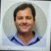 Bennie Engelbrecht