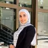 Razan Kannous