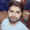 Shivam Shivhare