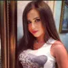 Rola Alsaman