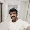 Karthikeyan